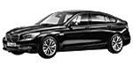 BMW F07 C3864 Fault Code