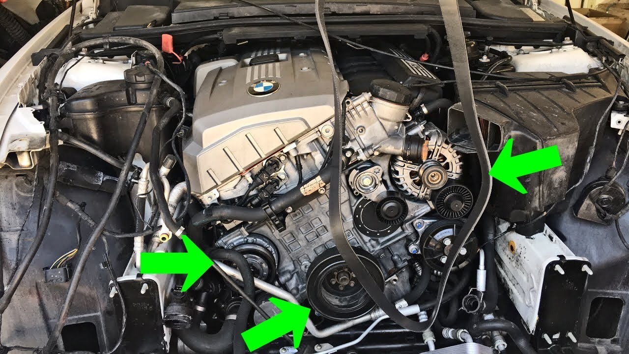 See C3864 in engine
