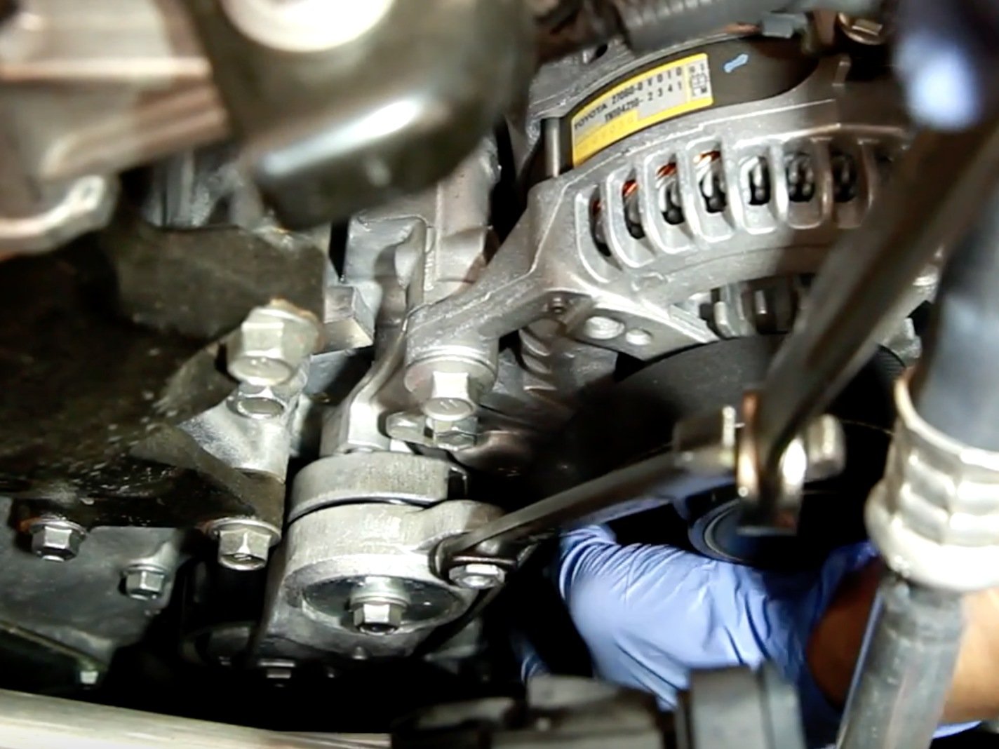 See C3864 in engine