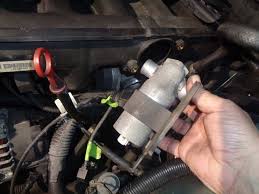 See C3864 in engine